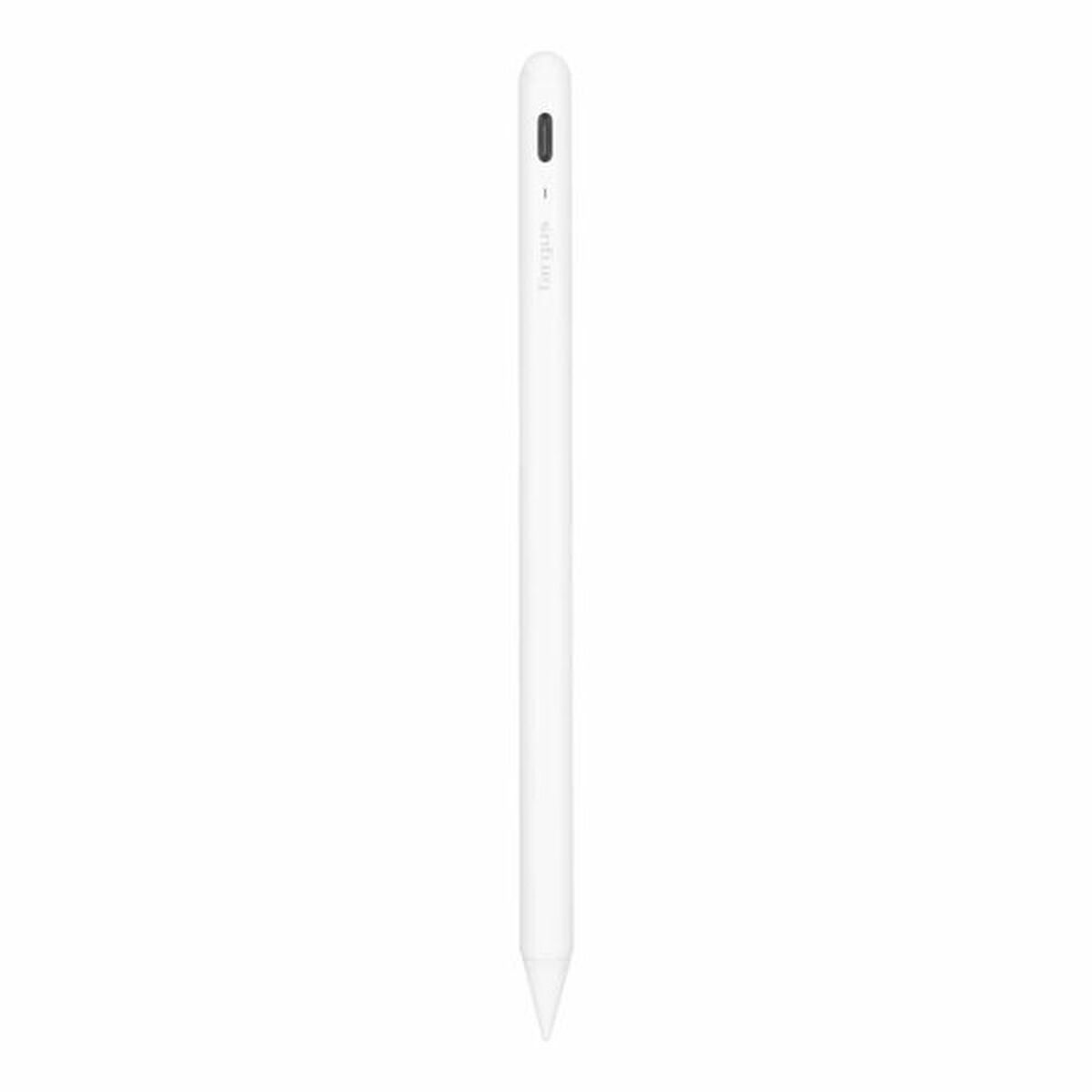 Digital pen Targus IPAD-0