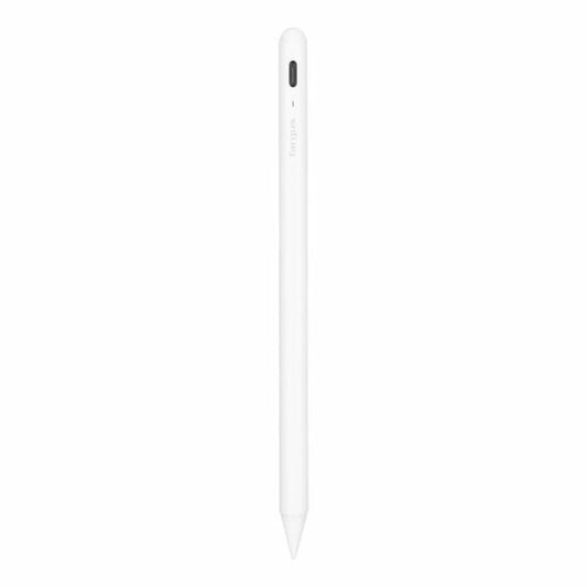 Digital pen Targus IPAD-0