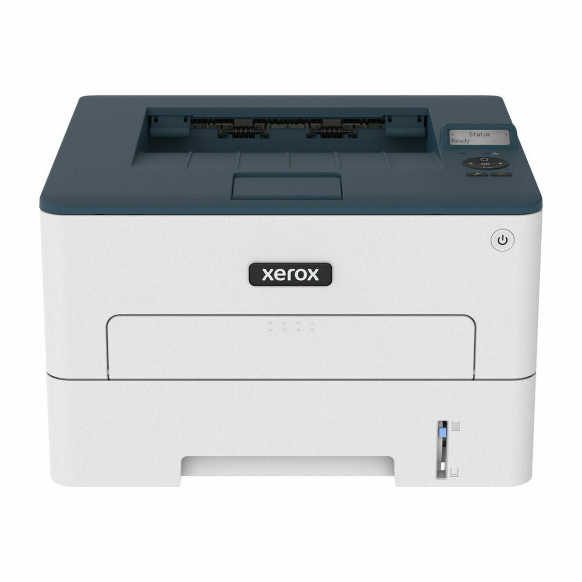 Laser Printer Xerox B230V_DNI-1
