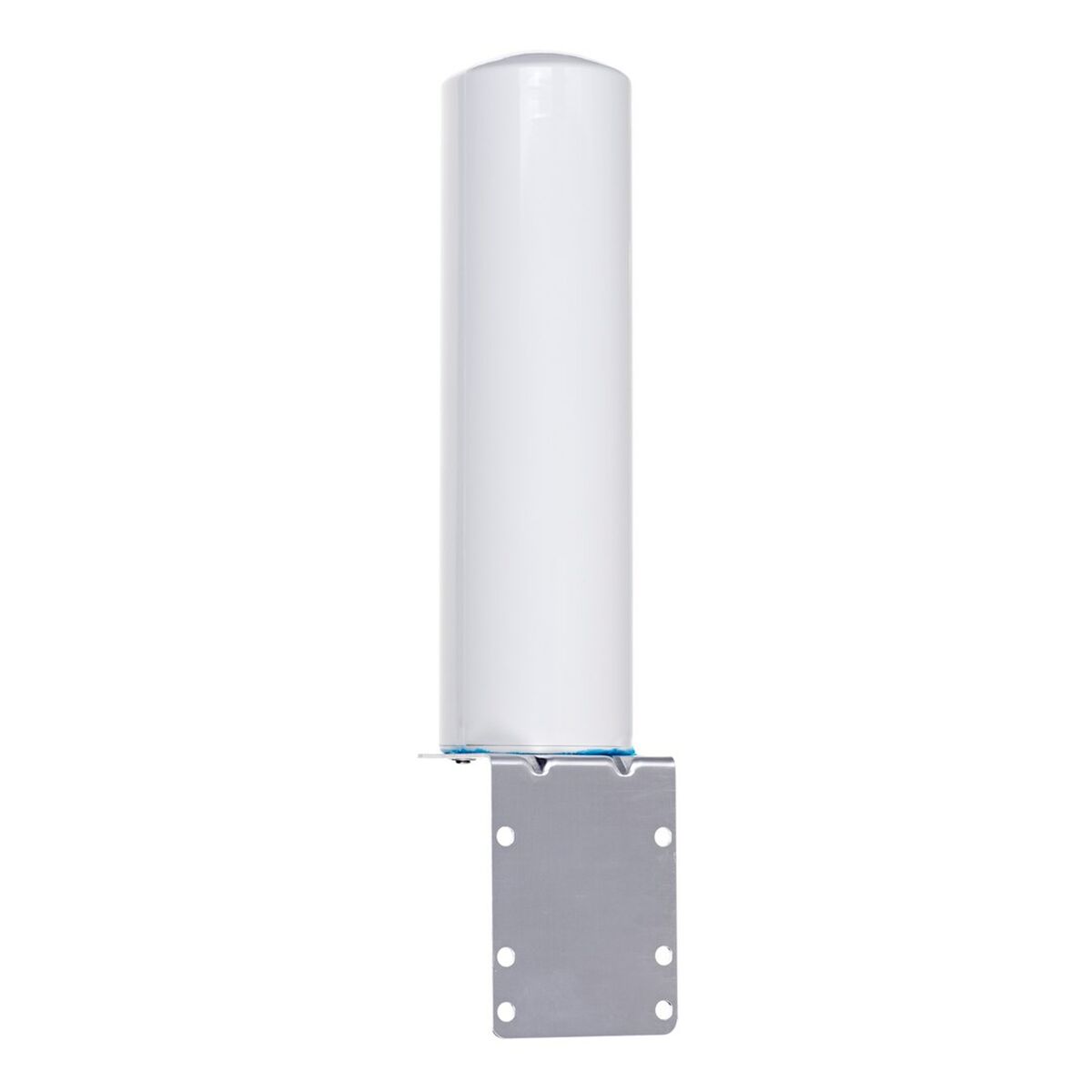 Wifi Antenna Qoltec 57014-0