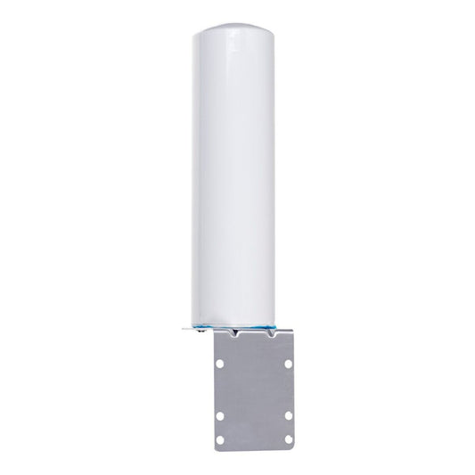 Wifi Antenna Qoltec 57014-0