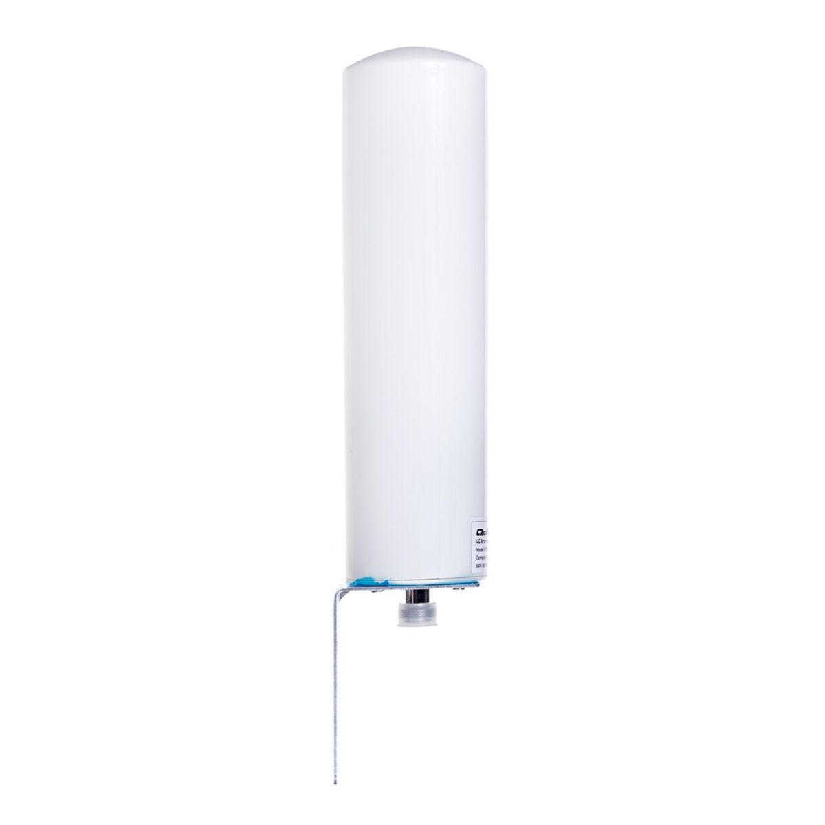 Wifi Antenna Qoltec 57014-4