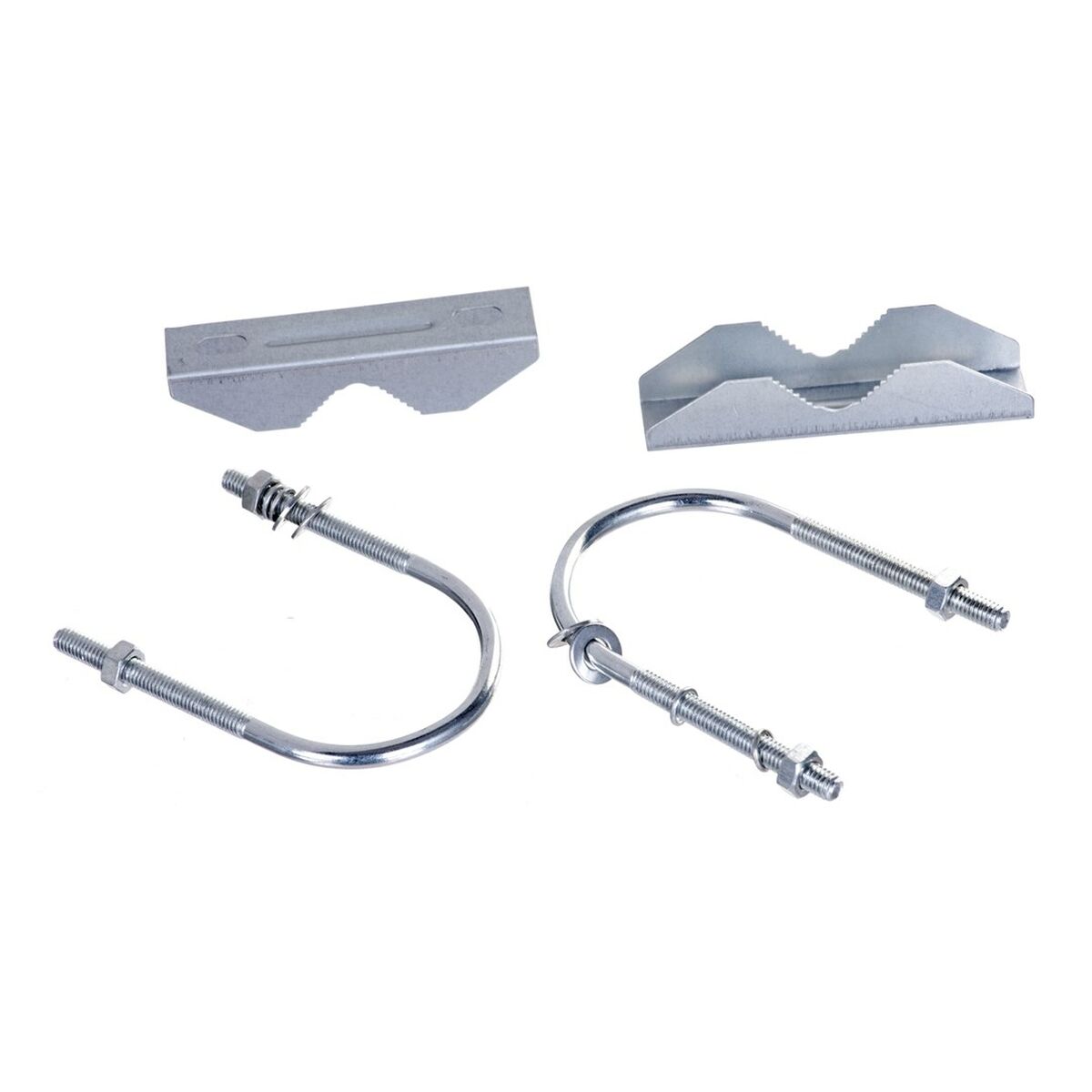 Wifi Antenna Qoltec 57014-3