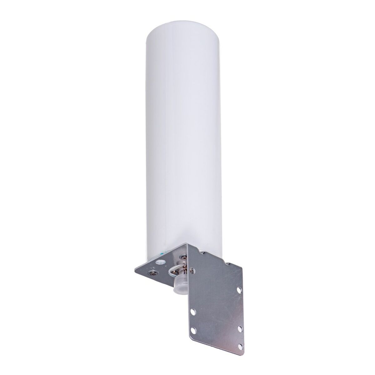 Wifi Antenna Qoltec 57014-2