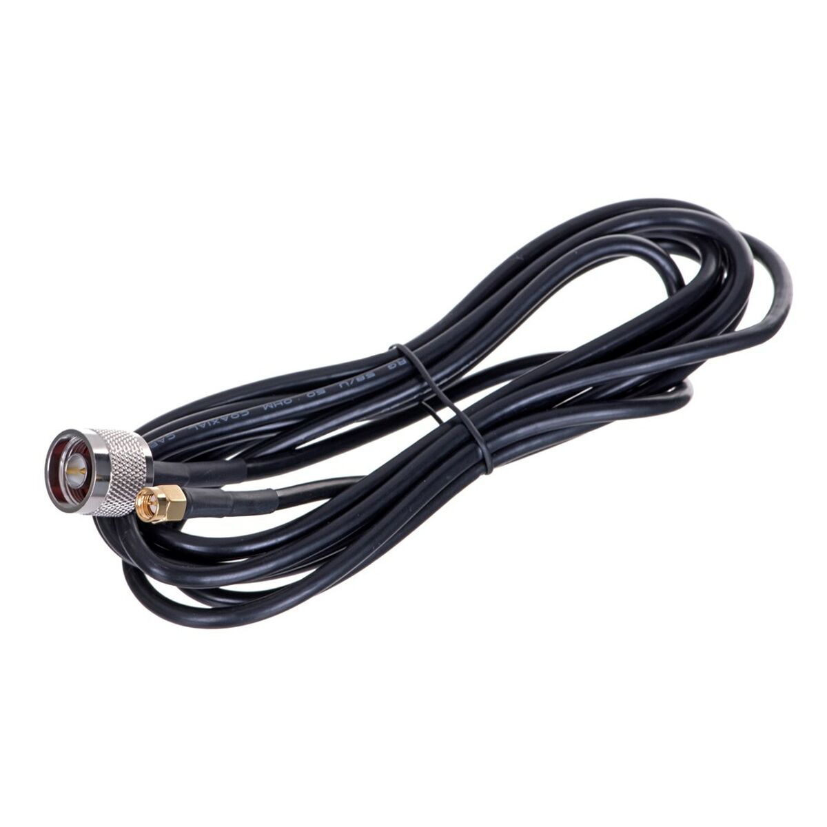 Wifi Antenna Qoltec 57014-1