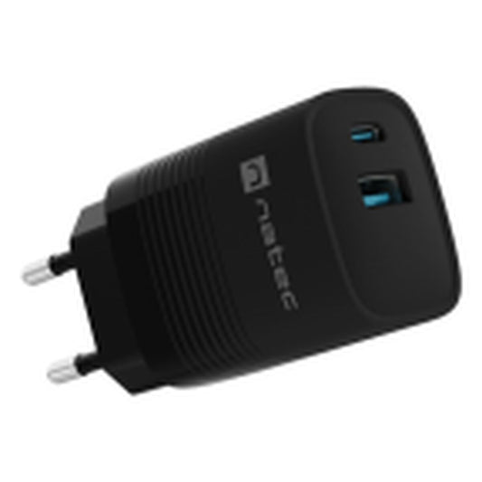 Wall Charger Natec-0