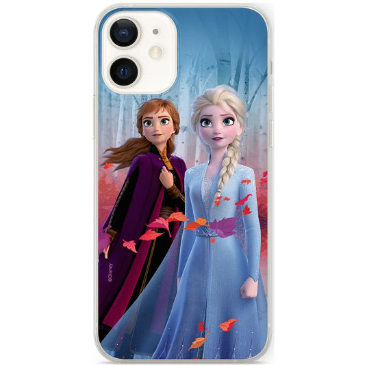 Mobile cover Cool iPhone 12 Mini iPhone 12 Mini Apple-0