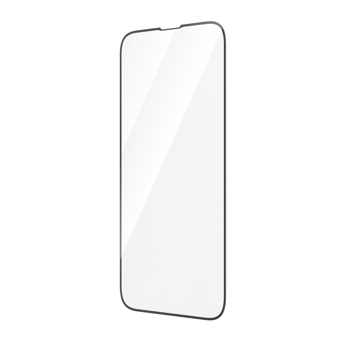 Mobile Screen Protector Panzer Glass 2783 Apple iPhone 13 Pro iPhone 13 iPhone 14-2