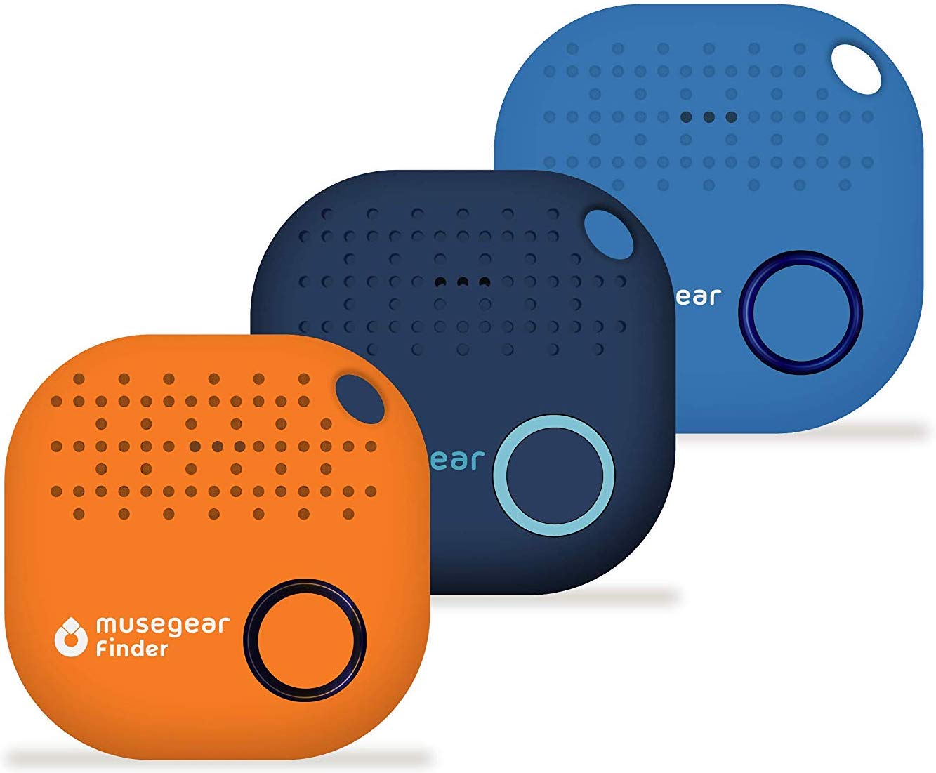 musegear finder 2 (hellblau)-7