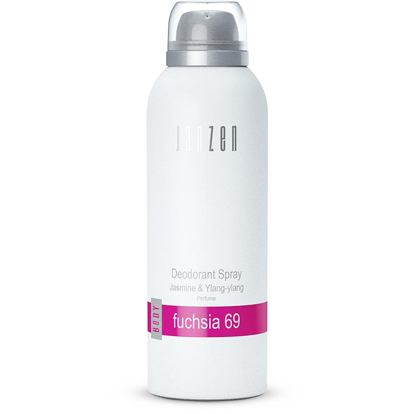 JANZEN Fuchsia 150ml (8717612861692)-0