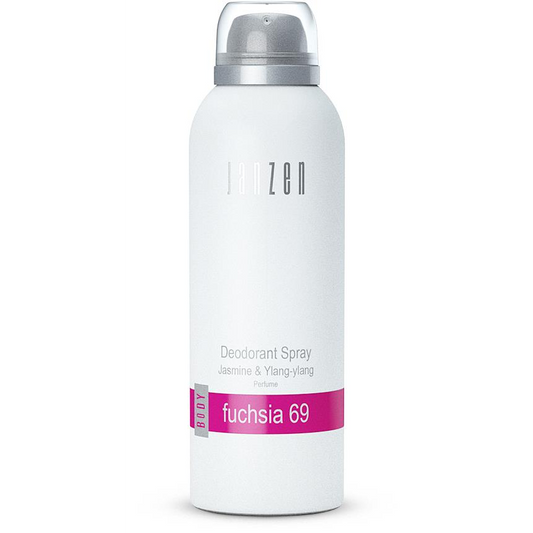 JANZEN Fuchsia 150ml (8717612861692)-0