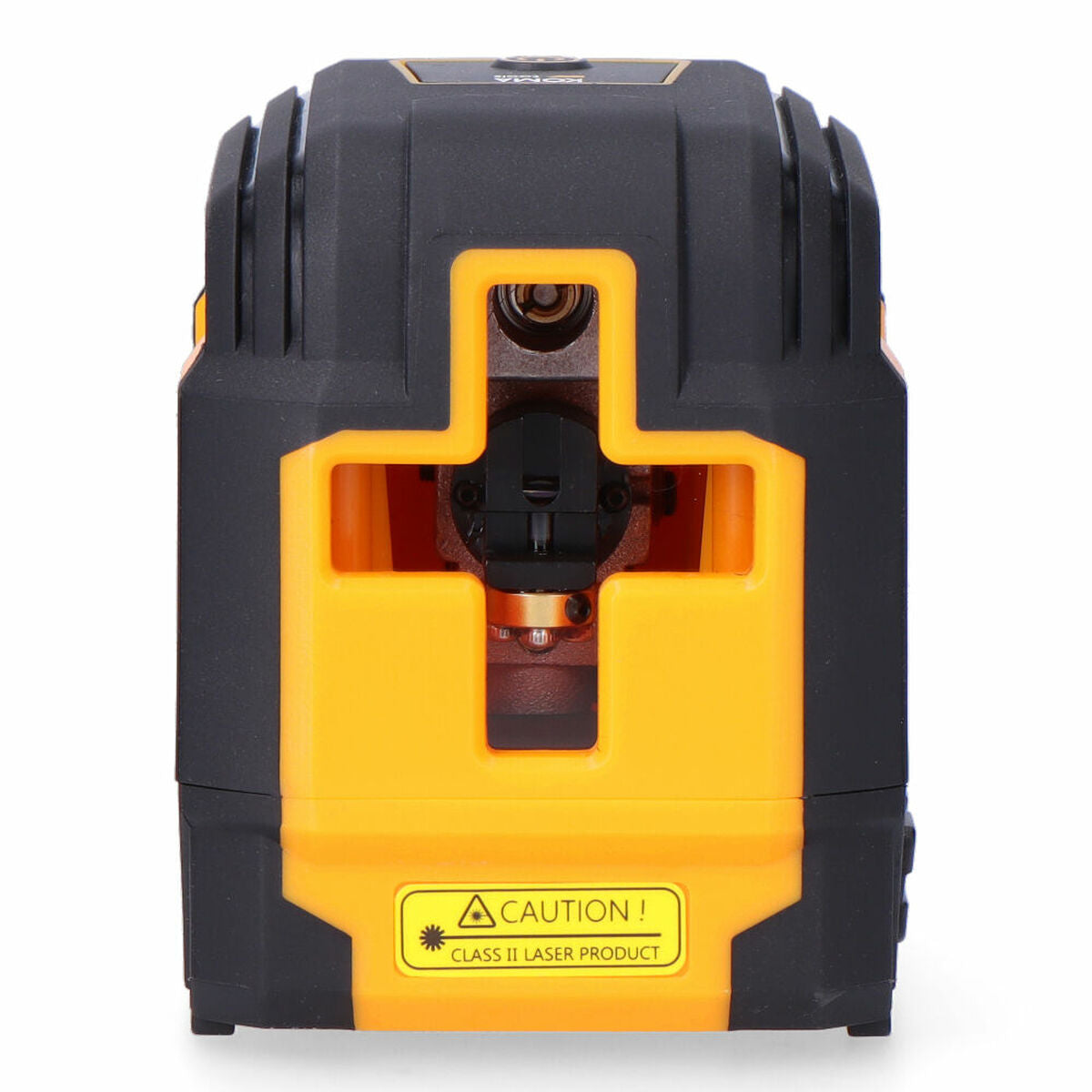 Laser level Koma Tools-14