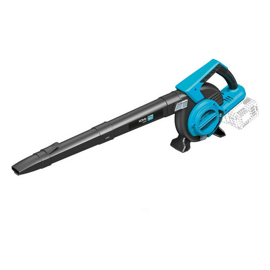 Blower Koma Tools-0