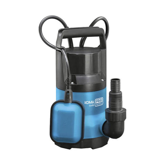 Water pump Koma Tools RXZER23 400 W-0