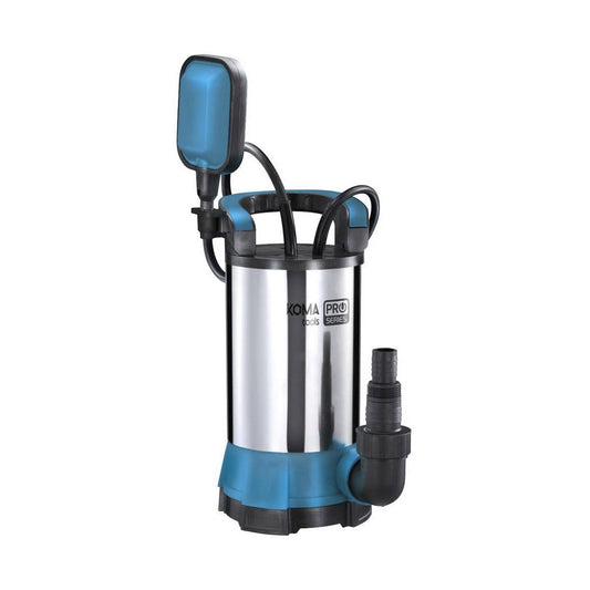 Water pump Koma Tools 500 W-0