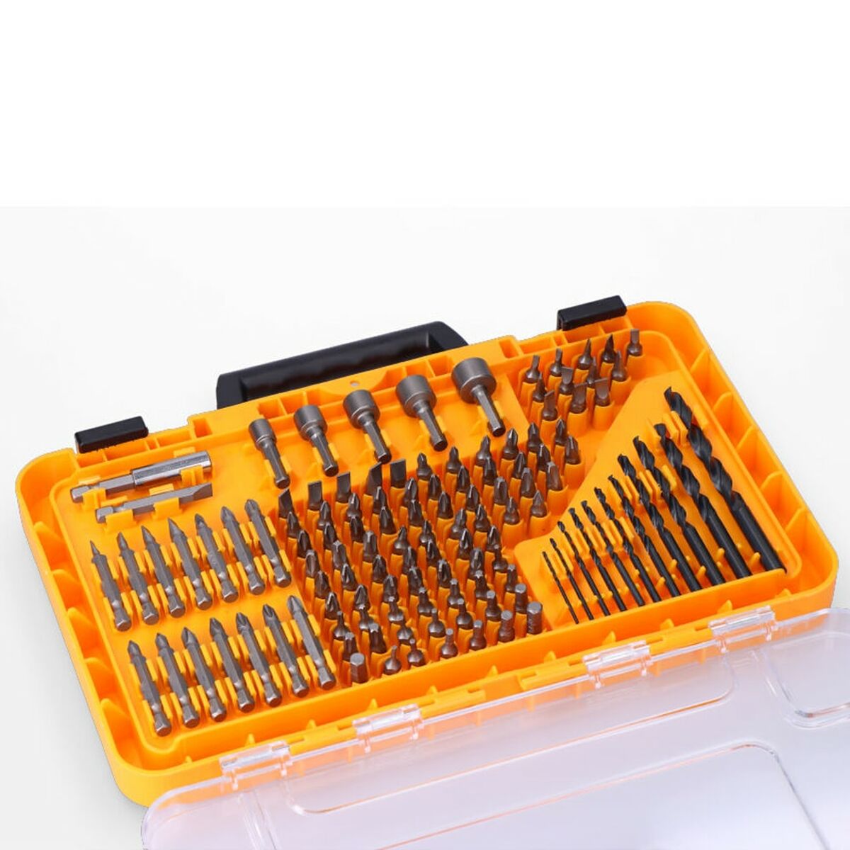 Bit set Koma Tools-2
