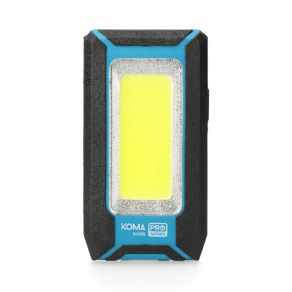 Torch Koma Tools 8W ABS-6
