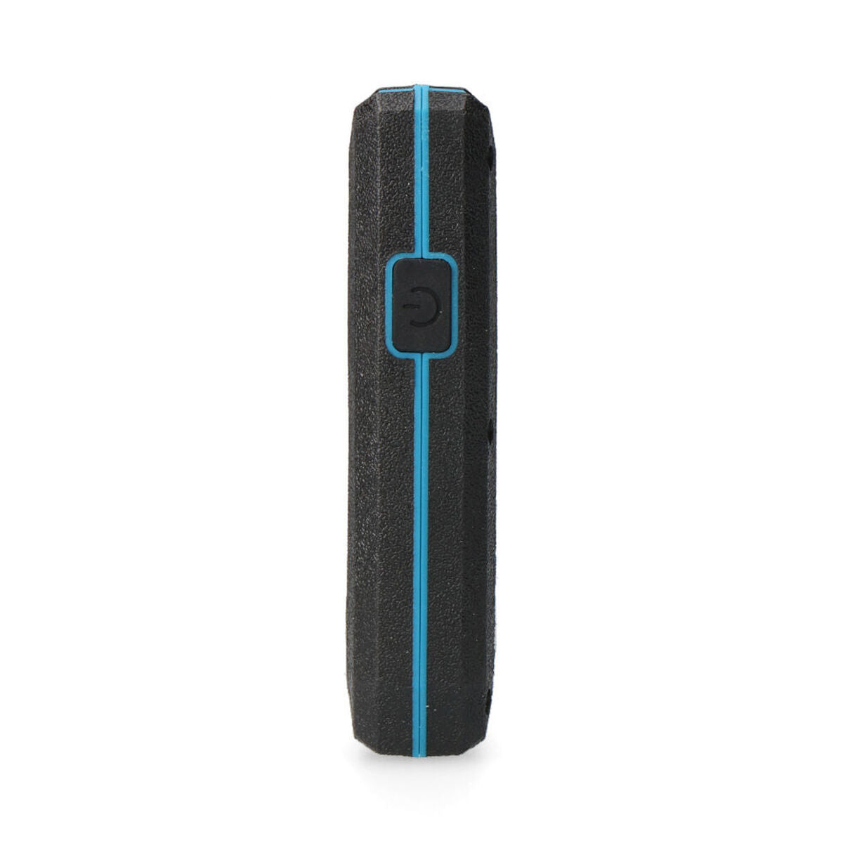 Torch Koma Tools 8W ABS-5