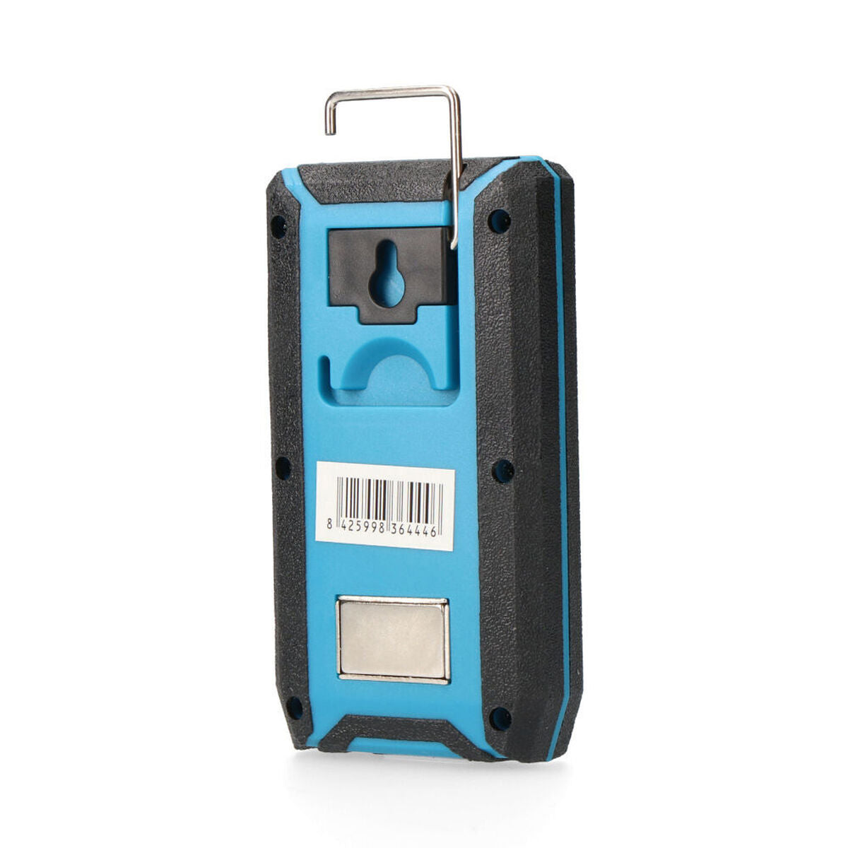 Torch Koma Tools 8W ABS-4