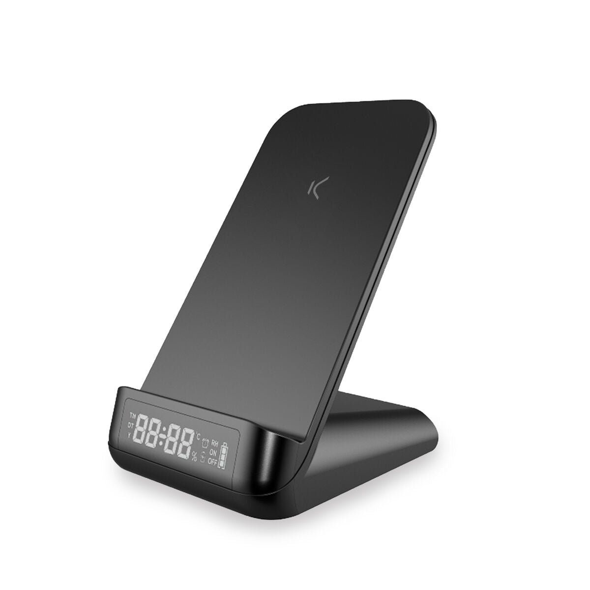 Cordless Charger KSIX-4