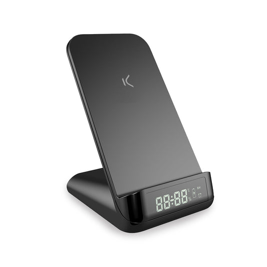 Cordless Charger KSIX-0