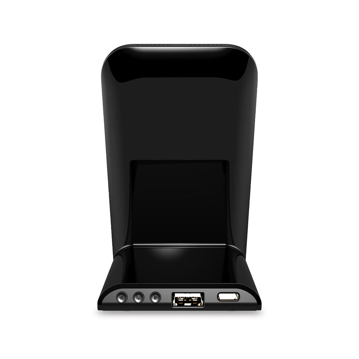 Cordless Charger KSIX-3