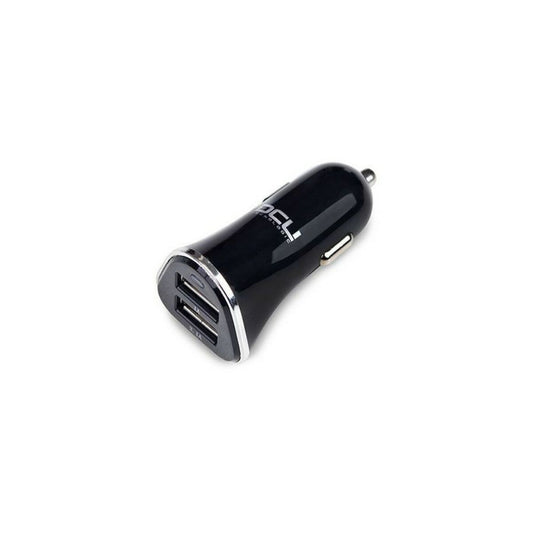 Car Charger DCU-0