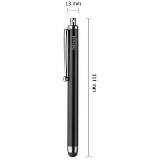 Pencil Trust STYLUS IPAD-0