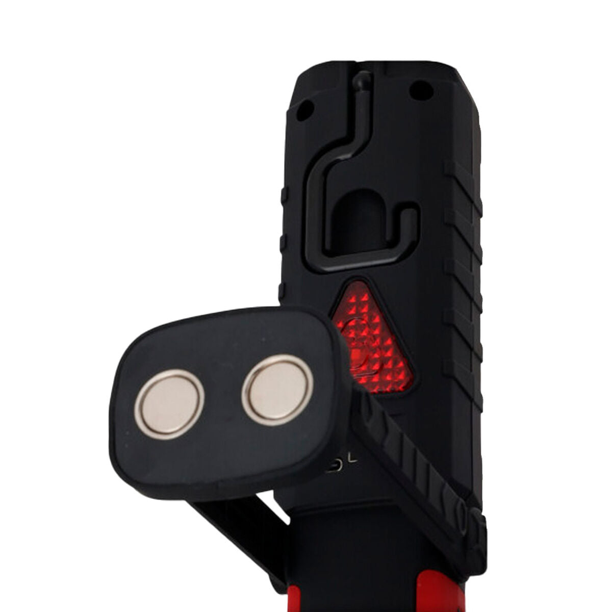 Torch FX Tools 150 Lm-3