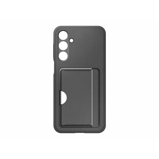 Mobile cover Samsung-0