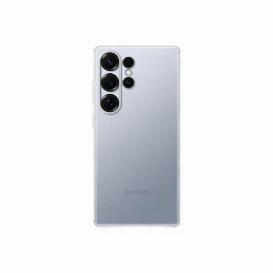 Mobile cover Samsung-0