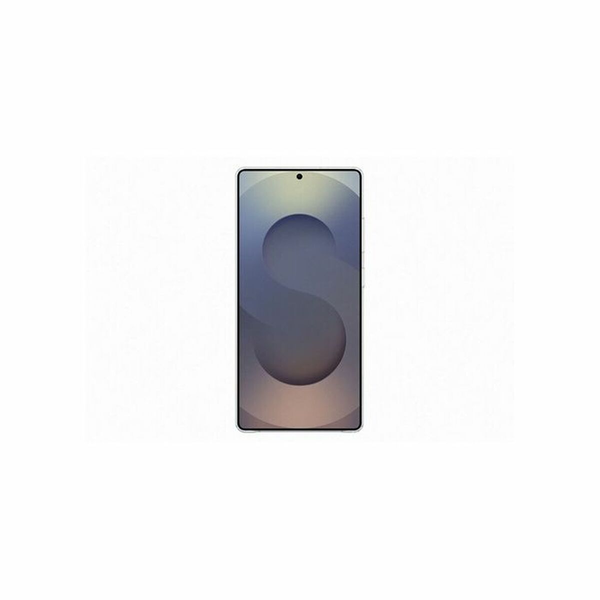 Mobile cover Samsung-3