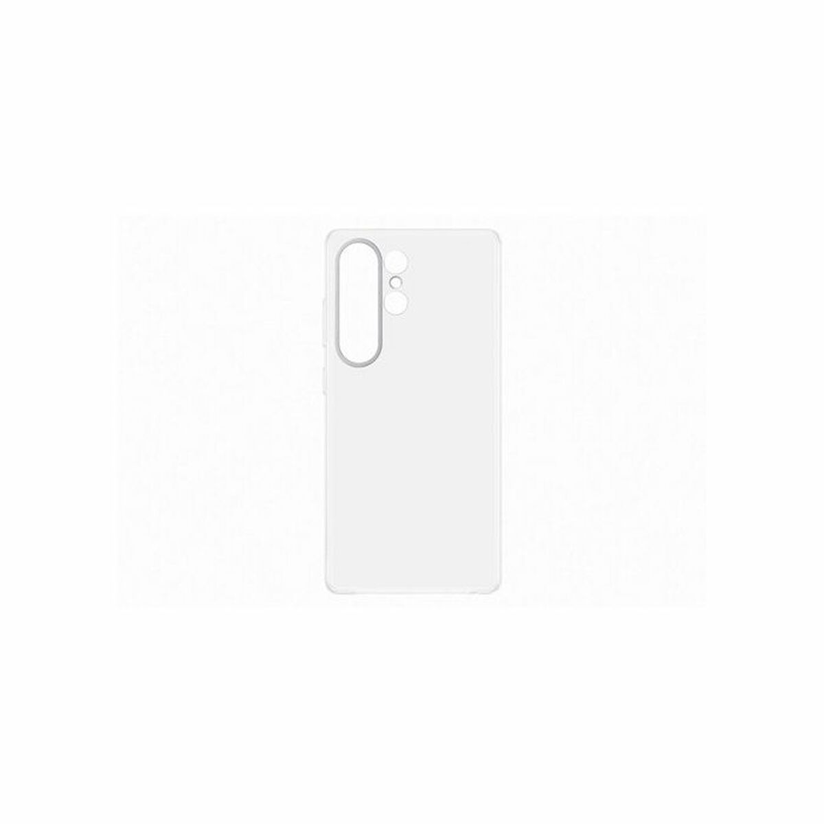 Mobile cover Samsung-2