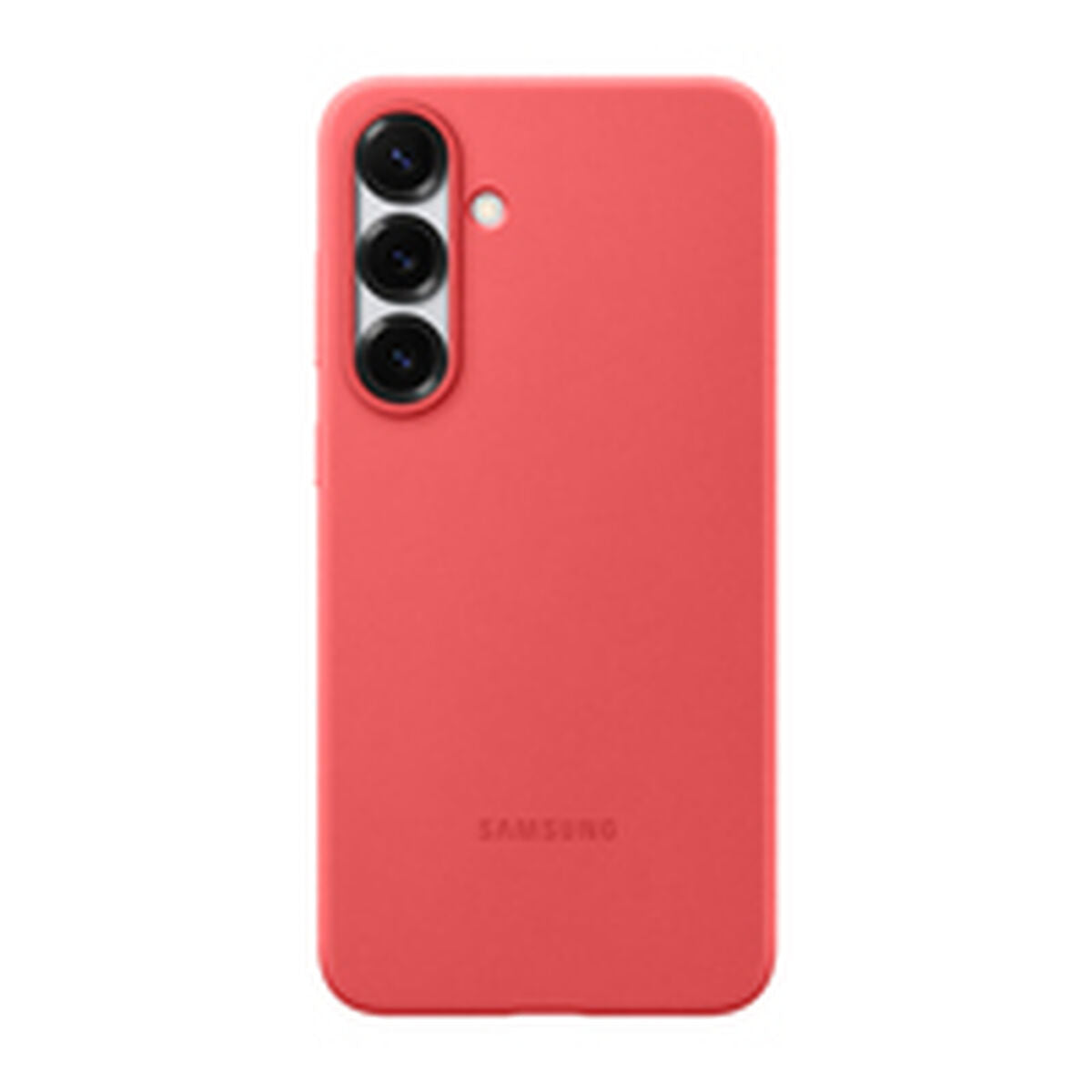 Mobile cover Samsung S25+-0