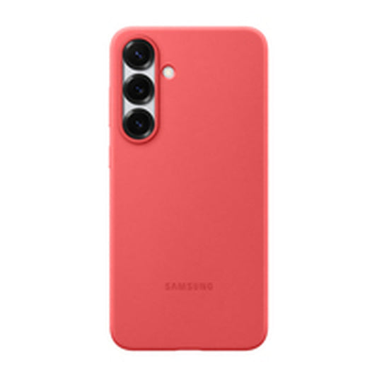 Mobile cover Samsung S25+-0
