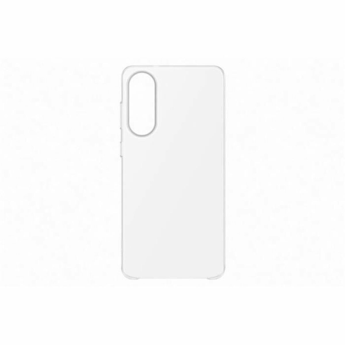 Mobile cover Samsung-0