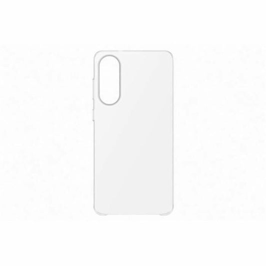 Mobile cover Samsung-0