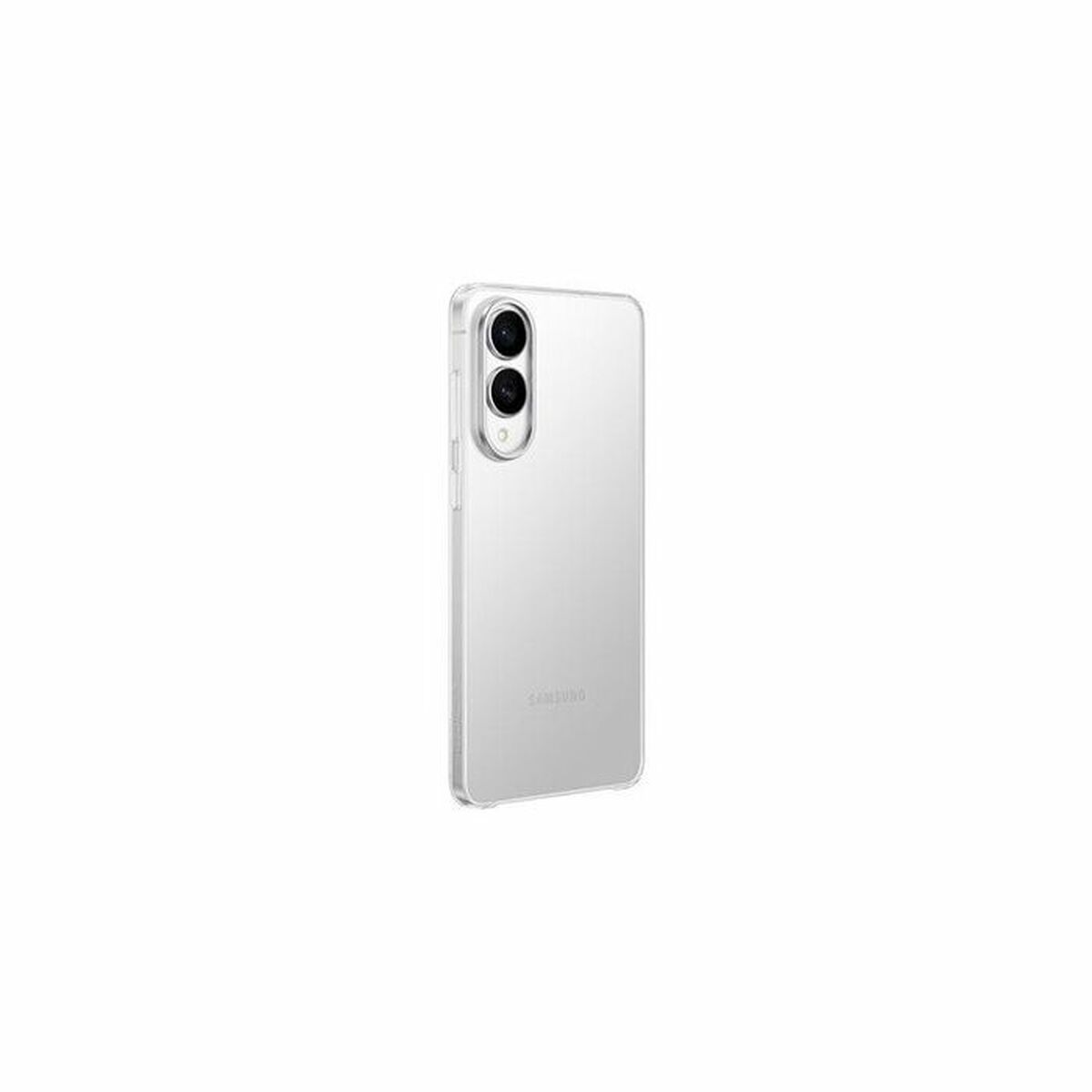 Mobile cover Samsung-3