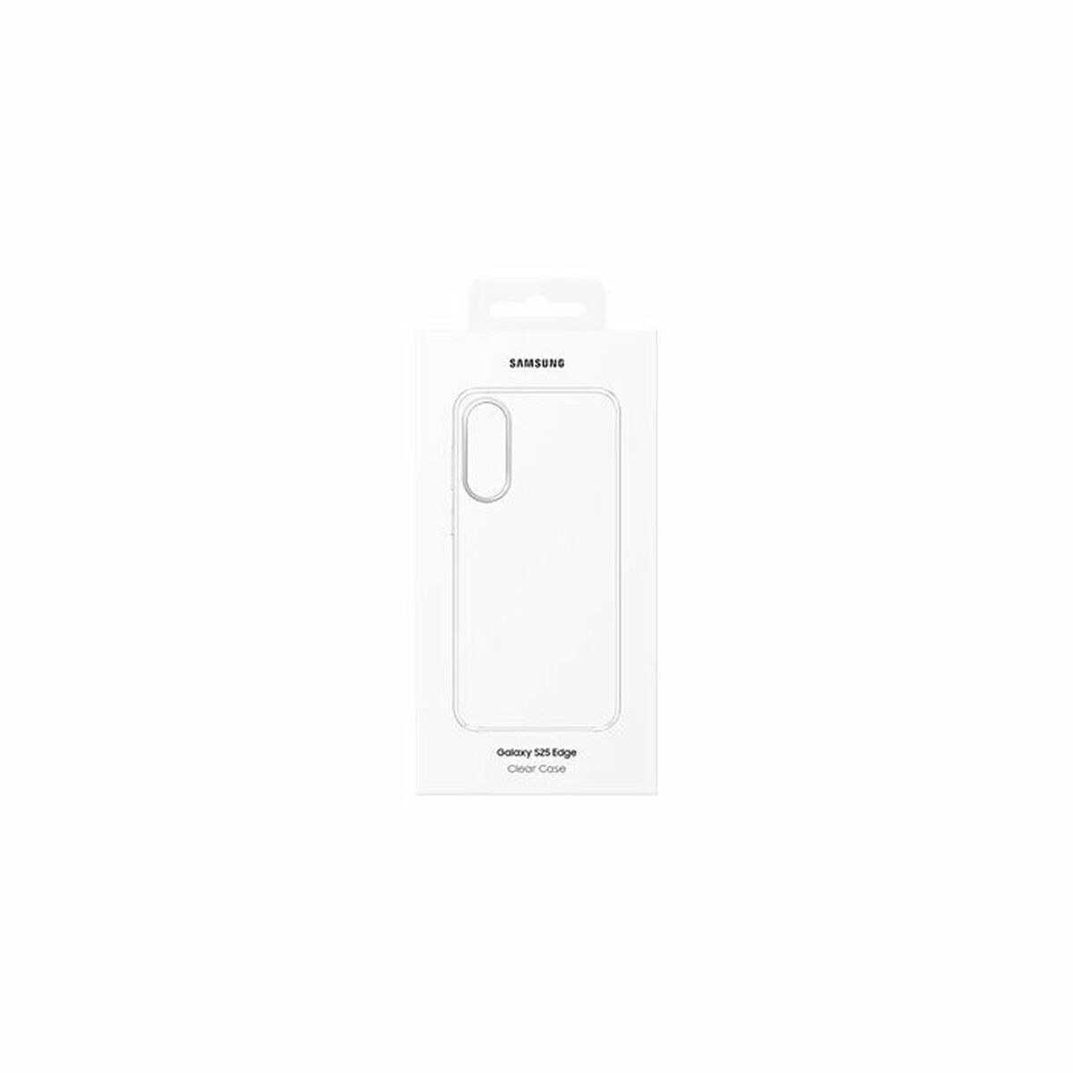 Mobile cover Samsung-2