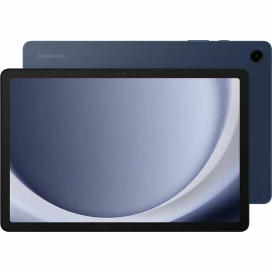 Tablet Samsung SM-X210RZAREUB-0