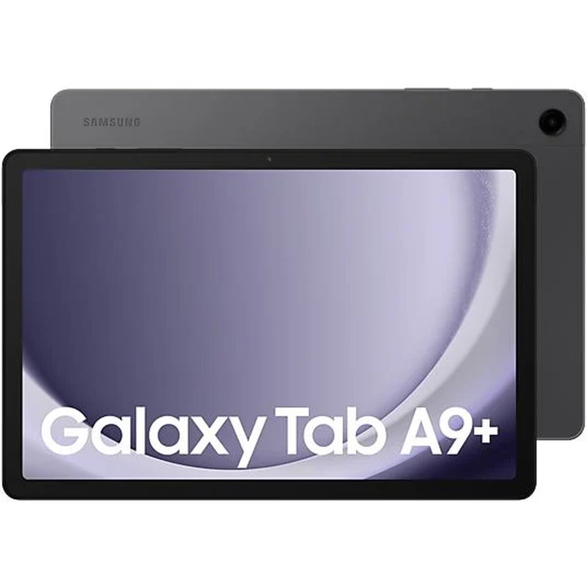 Tablet Samsung SM-X216RZAPEUB-0