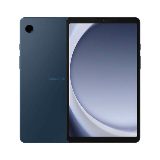 Tablet Samsung SM-X216RDBREUE-0