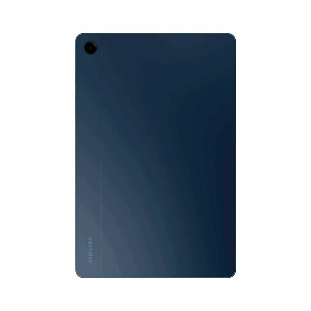 Tablet Samsung SM-X216RDBREUE-2