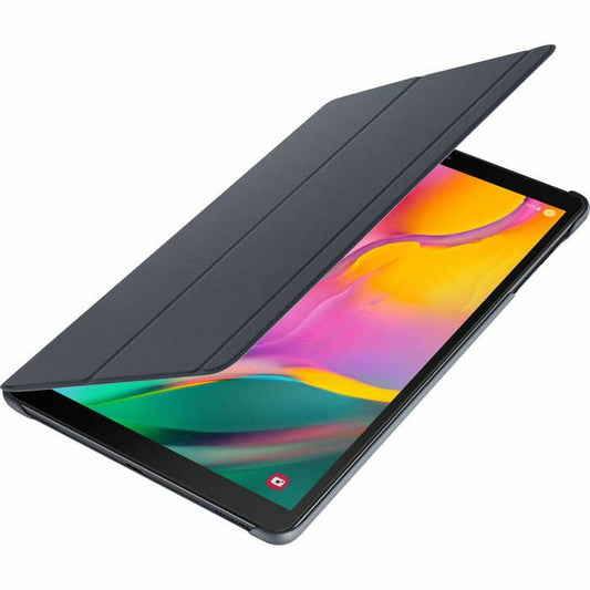 Tablet cover Samsung-0