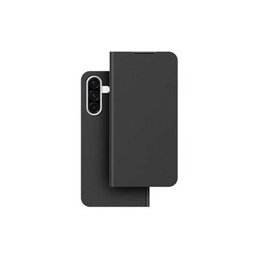 Mobile cover Samsung-0