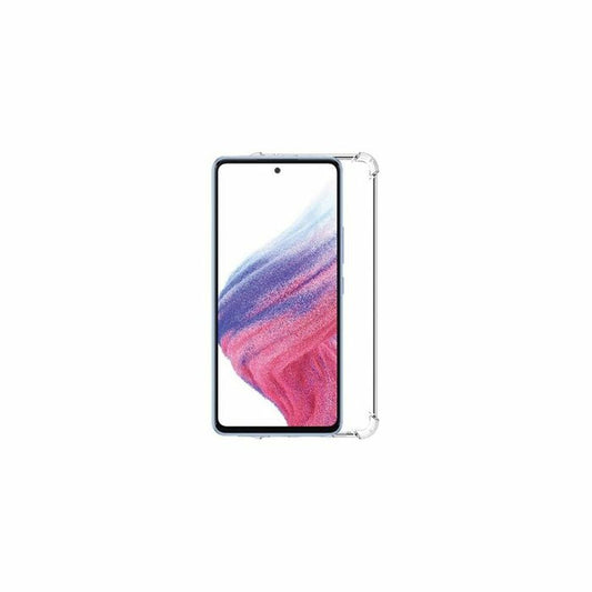 Mobile cover Samsung-0