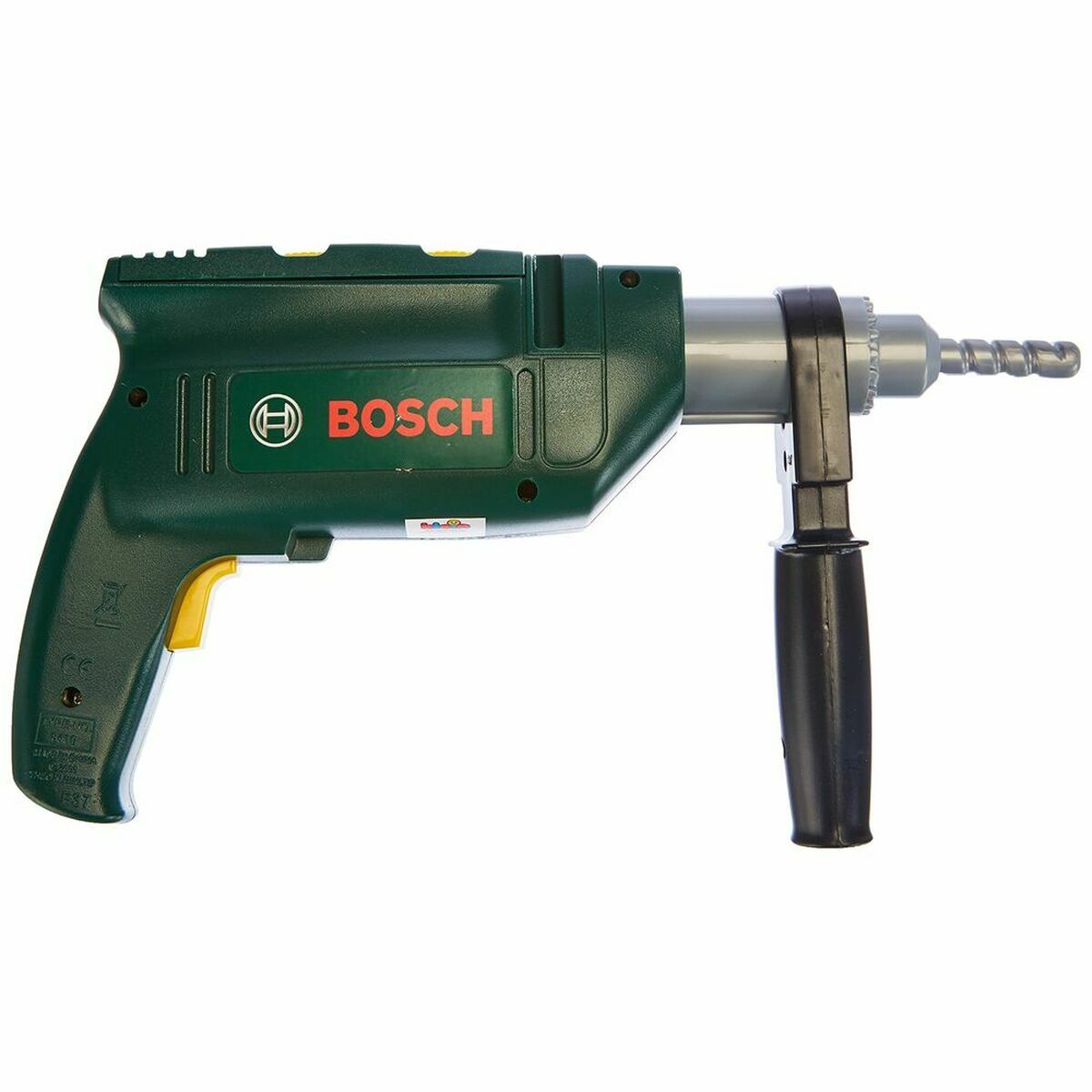 Set of tools for children Klein-1