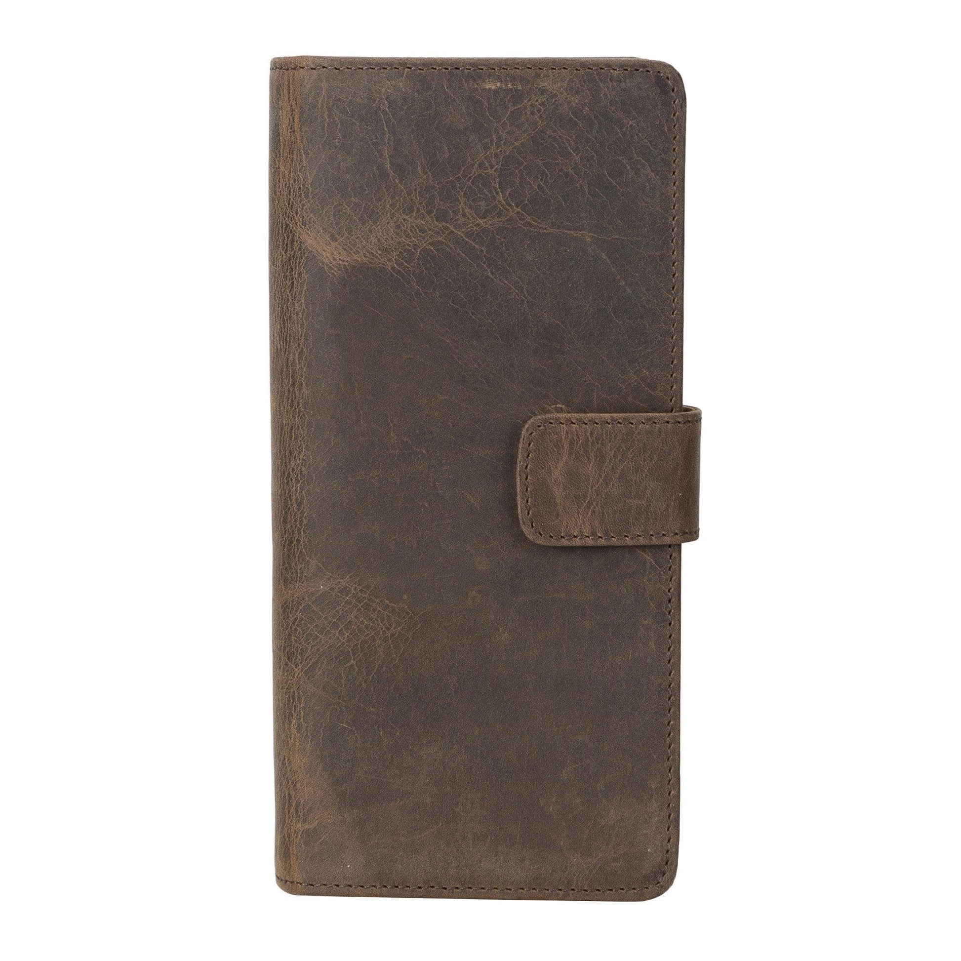 COPPET LEATHER WALLET-4