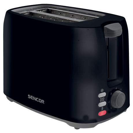 Sencor STS 2607BK (STS2607BK)-0