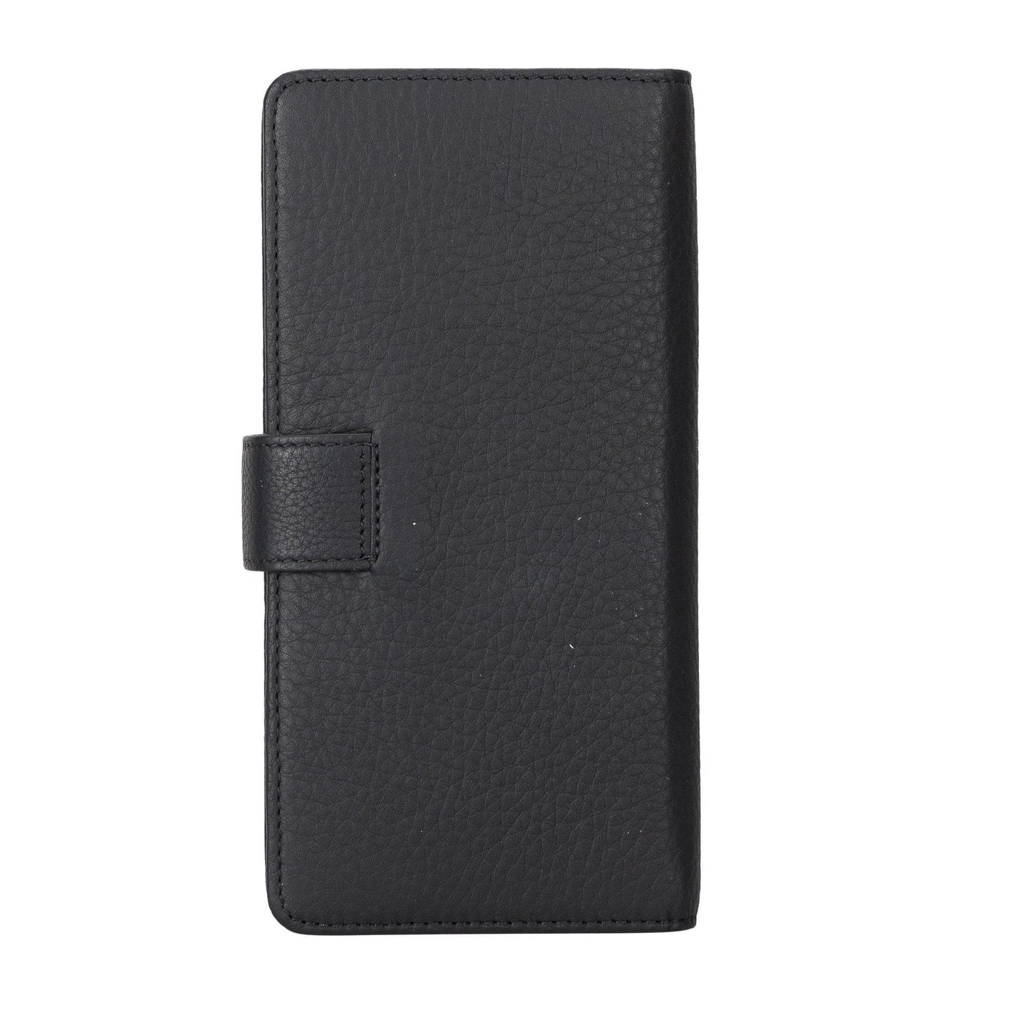 COPPET LEATHER WALLET-3